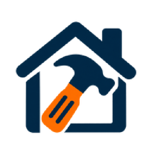 Power Outage Food Safety Checker: What to Keep or Throw Out preview