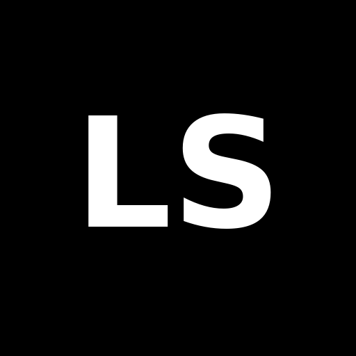 LaunchShelf — Ship a landing page in one afternoon preview