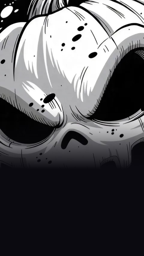 ScreenLux — Live Wallpapers for iPhone & Android preview