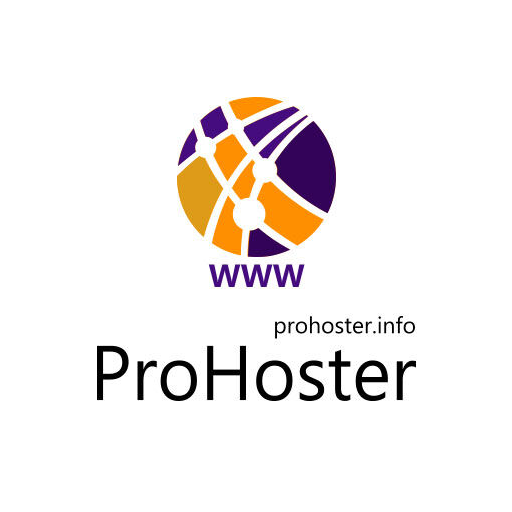 ๐ฅ Buy reliable website hosting with DDoS protection, VPS VDS servers | ProHoster preview