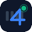4-Letter .com Domain Availability Search — dcs4.com preview