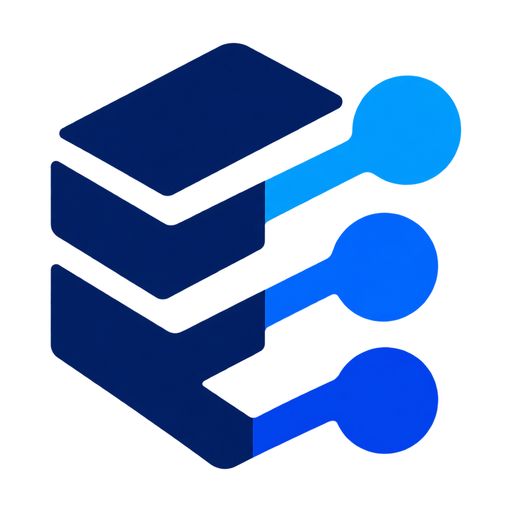 Endpoint Index | Endpoint security for small business, ranked on evidence preview